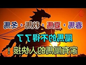 1978屬馬女2023年運勢換工作