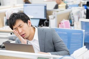 忌正四廢意思