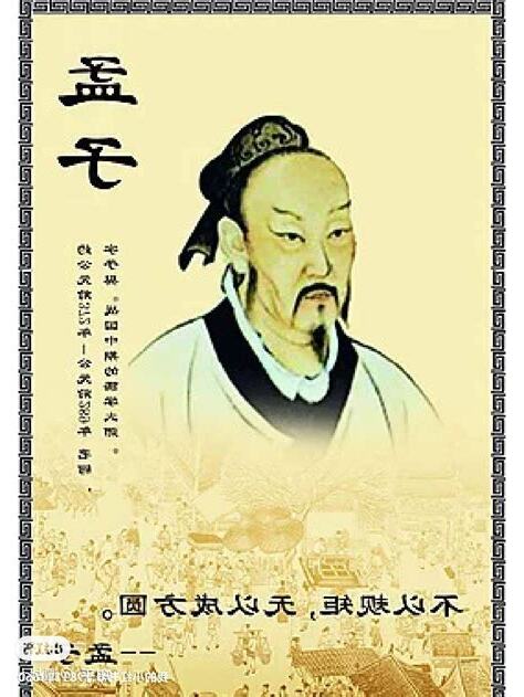 上曰下助