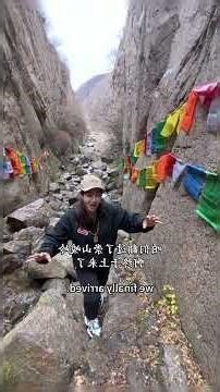 滴水觀音有毒