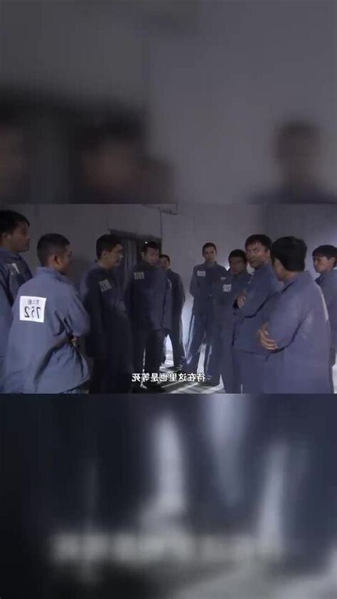 子奇