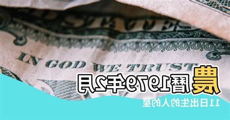 1979是什麼年
