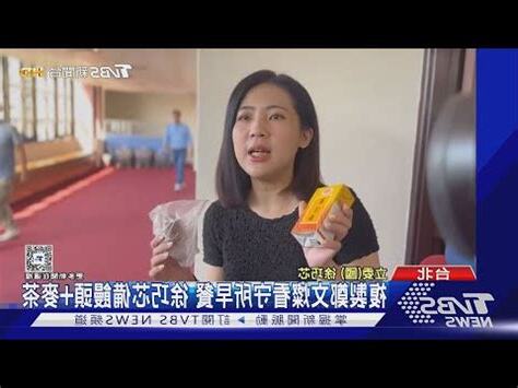 簡紹倫