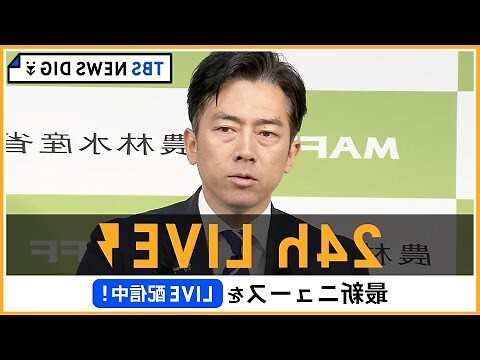 1995年11月22日