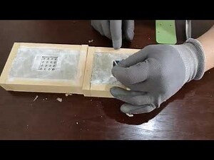 屬金