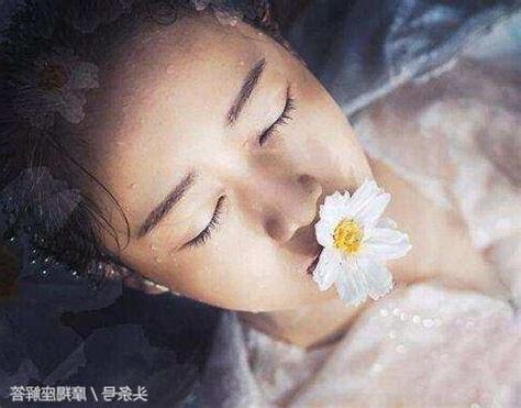 私密處有痣代表什麼
