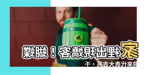 家裡出現蝴蝶代表什麼