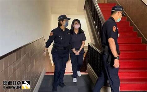 呂姓牙醫小三曾廉容