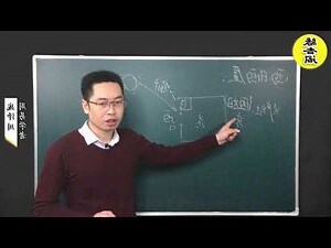 坐東向西的房子好嗎