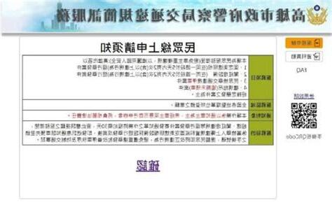 盜照片查詢