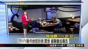 房間很多飛蛾
