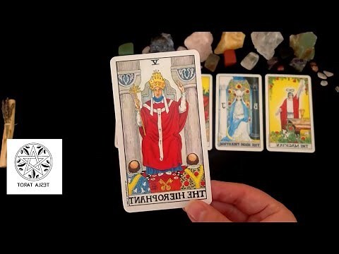 天賦數33