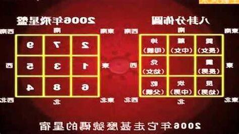 香港算命大师