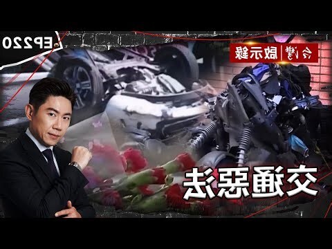 催媽媽搬家