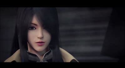 滸冰冰