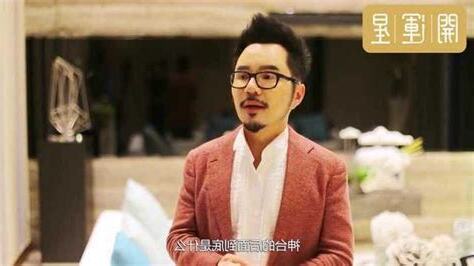 家里拜什么神好