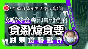 峰香菸價格2023