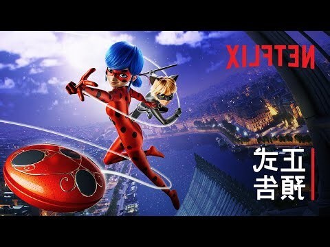 瓢蟲女爵