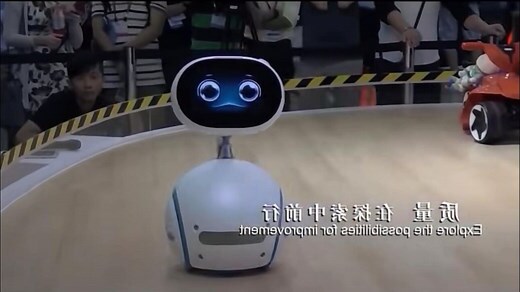2023年是什么命
