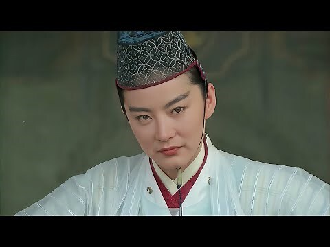 六指