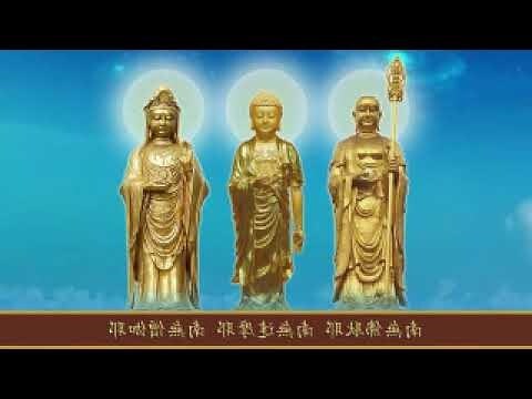 如意圖形
