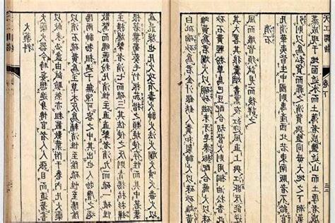 至陽之物
