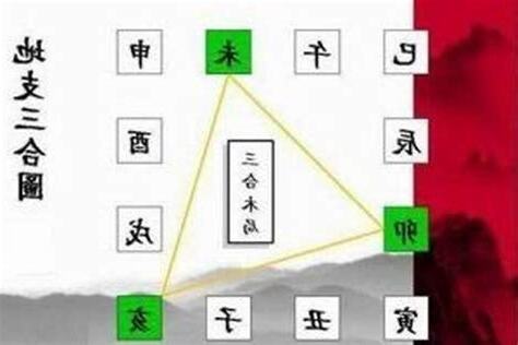 石榴木三局