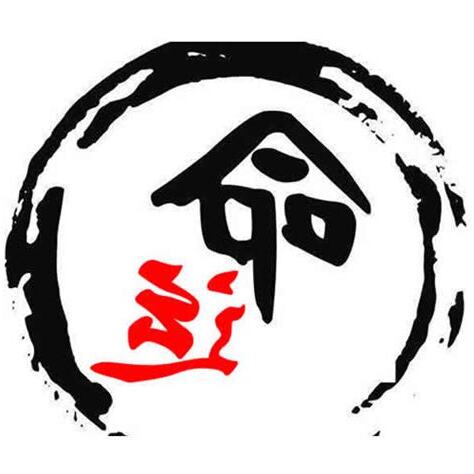 3月9日出生的人