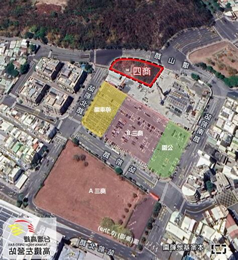 第四種商業區可以住嗎