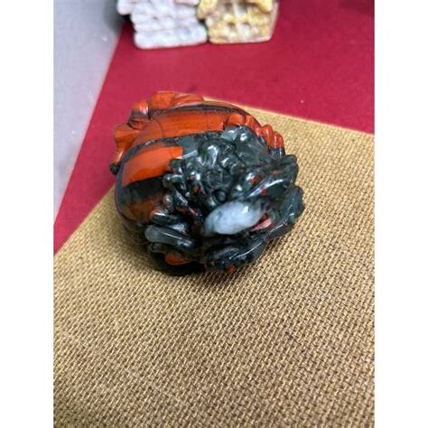 龍龜意思