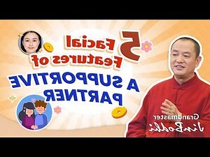 鼻相