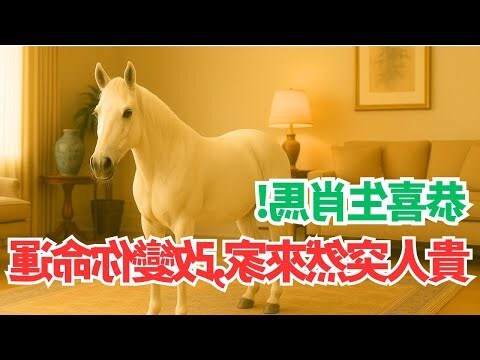 紫火年