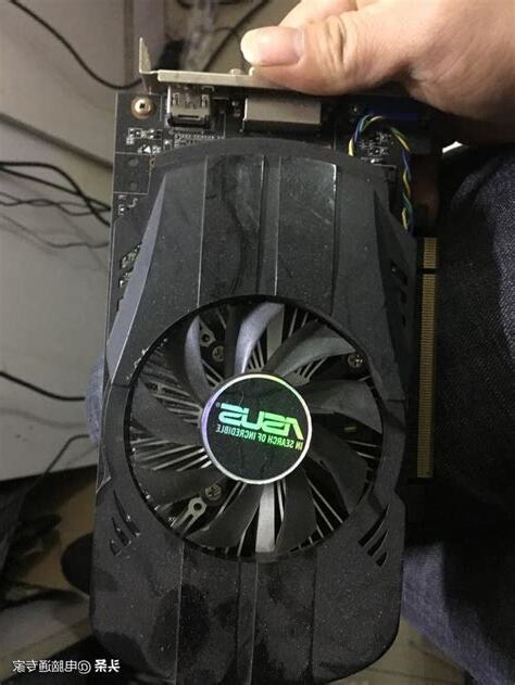 電腦選擇