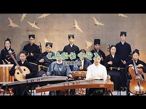 夢到參加婚禮號碼