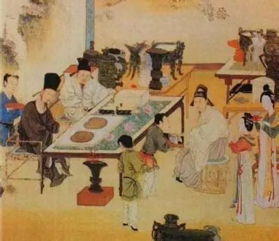 益者三友損者三友例子