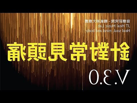 頭貼