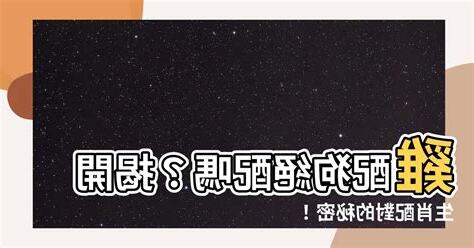 狗雞配