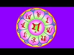 八字最輕