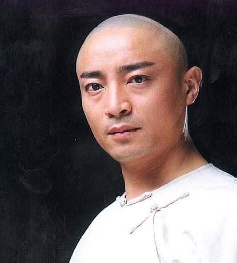 擅長有哪些