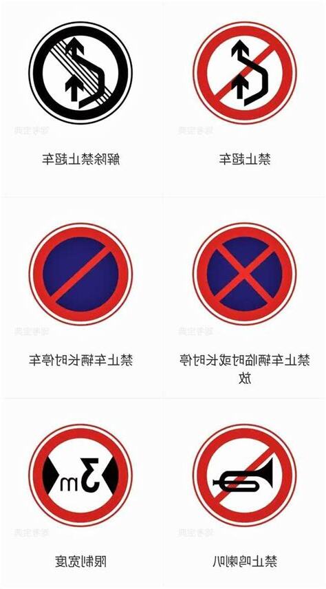 解除的意思