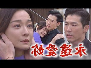 夫妻和好