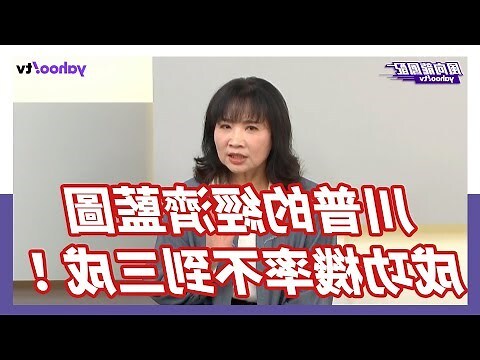 風向app