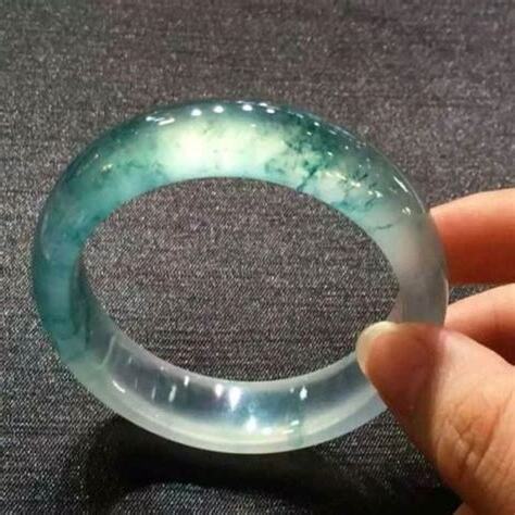 翡翠屬性