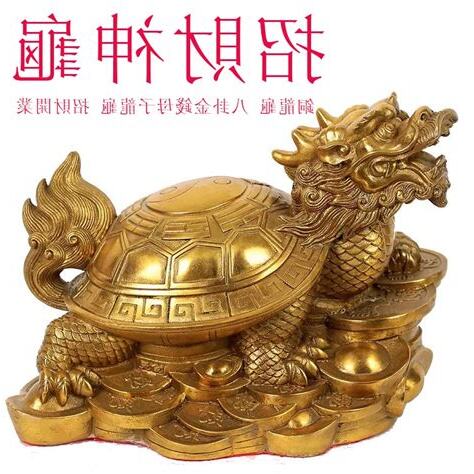 助運