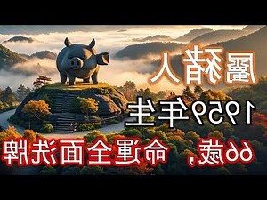 生肖蛇五行