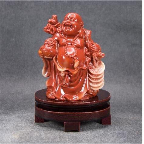 化樑煞