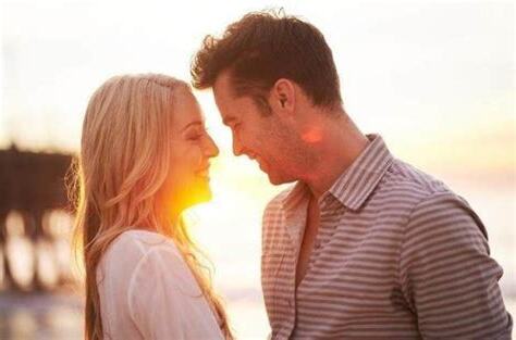 夫妻不能同單位