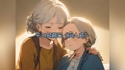 薇名字