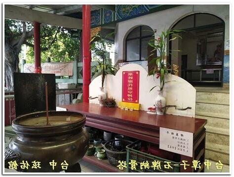 祖墳遷移至靈骨塔費用