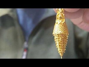 金魚代表的意思